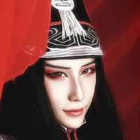 兰陵王