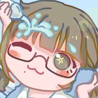 降温