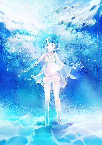 F.I.R音乐