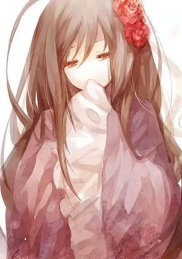 初音未来明信片