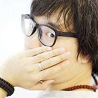 图特哈蒙