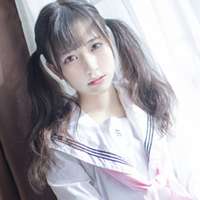 梁云若