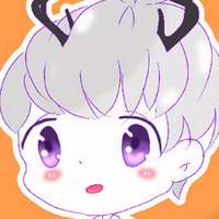 山鬼