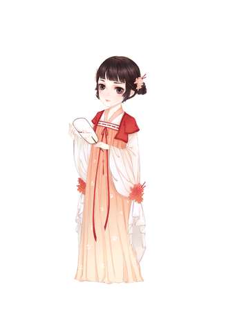 莱芜萌动次元动漫嘉年华1.0