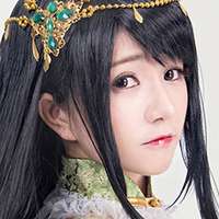 桐绘