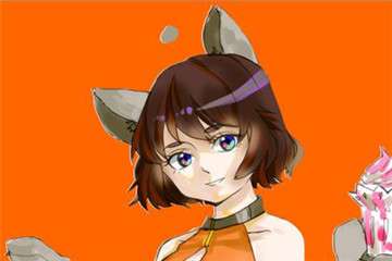 一宣