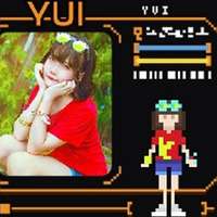 yui