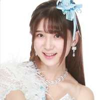 严佼君