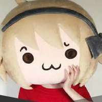 王尼美