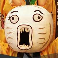 王尼玛