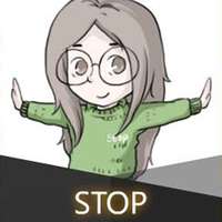 Stop