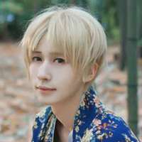 达也