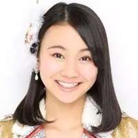 松本慈子