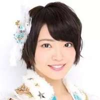 矢方美纪