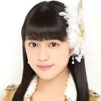 竹内彩姫