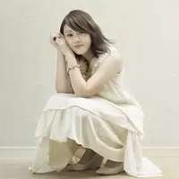 石田燿子