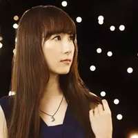 ChouCho
