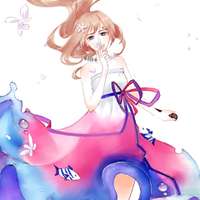 水曜日