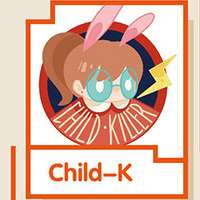 Child-K