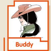 Buddy