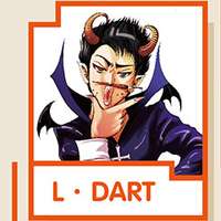 L·DART