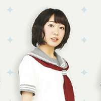 齐藤朱夏