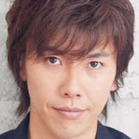 佐藤拓也