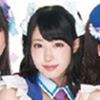 木村优