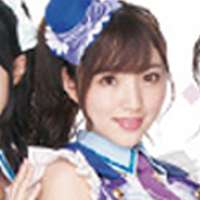 丰田萌绘