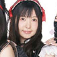 小原莉子