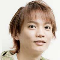 浅沼晋太郎