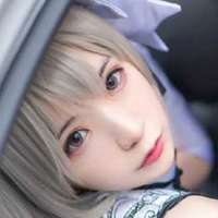 疯猫