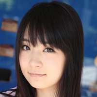 山本彩乃