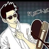 轩ZONE