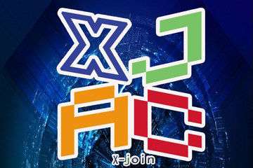 二宣！