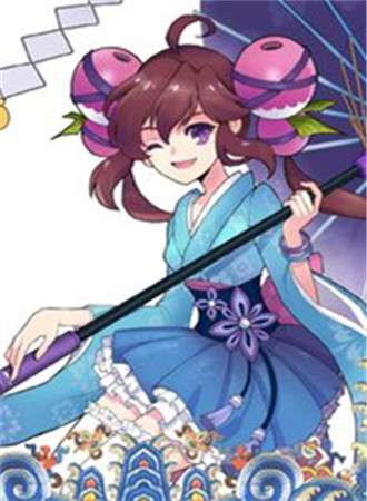 首届二次园嘉年华