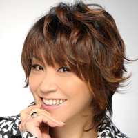 松本梨香