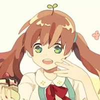 芽米