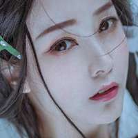 小龙女