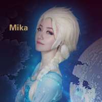 mika
