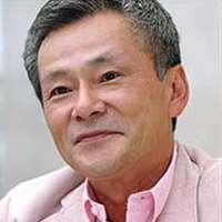 池田秀一