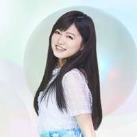 铃木木乃美