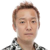 小野坂昌也