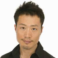 竹本英史