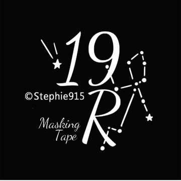 19 Rebellion