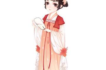一宣