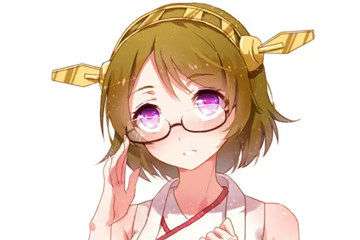 展宣更新
