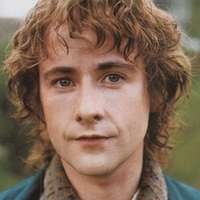 Billy Boyd