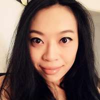 李宜姗