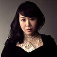 藤泽麻衣
